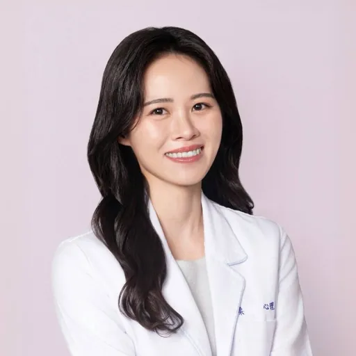 Liang Liang