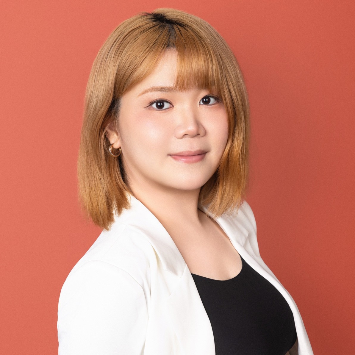 Tobie 偷偷